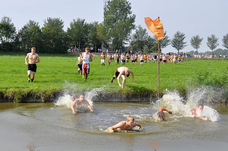 Sloot_en Slob_017.JPG